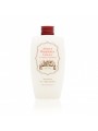 Champú Almendras Antica Barbieria Colla 200ml