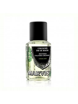 Marvis Colutorio 30ml