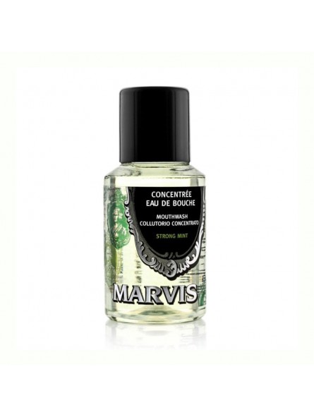 Marvis Mouthwash 30 ml