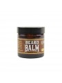 Bálsamo para Barba Hey Joe nº1 Original 50ml