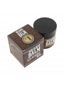 Bálsamo para Barba Hey Joe nº1 Original 50ml