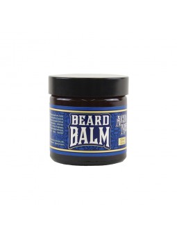 Bálsamo para Barba Hey Joe nº3 Melón 50ml