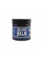 Hey Joe Acid Melon nº3 Beard Balm 50ml