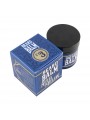 Hey Joe Acid Melon nº3 Beard Balm 50ml