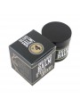 Bálsamo para Barba Hey Joe nº4 Feel Wood 50ml