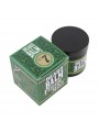 Bálsamo para Barba Hey Joe nº4 Frresh Mint 50ml