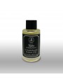 Aceite Pre-Afeitado Camomila Taylor Of Old Bond Street 25ml