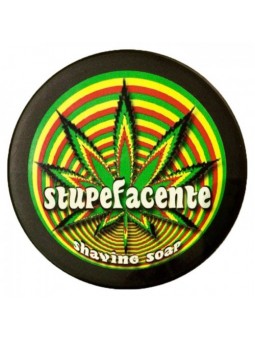 Tcheon Fung Sing Stupefacente Shaving Soap 150ml