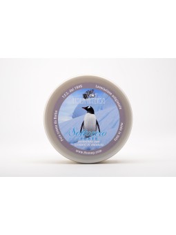 Tcheon Fung Sing Sottozero Forte Shaving Soap 150ml