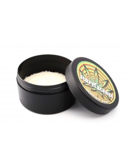 Tcheon Fung Sing Stupefacente Shaving Soap 150ml