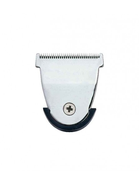 Cuchilla Beret Chrome Wahl