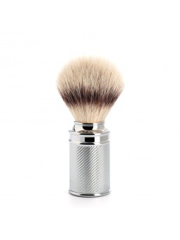 Mühle Shaving Brush Silvertip Fibre