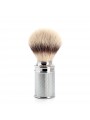 Mühle Shaving Brush Silvertip Fibre