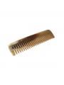 Truefitt & Hill Small Pocket Horn Comb