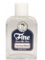 After Shave  American Blend Fine Accoutrements 100ml