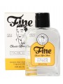 After Shave Fine Accoutrements Italian Citrus 100ml