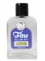 After Shave Lavanda Fine Accoutrements 100ml