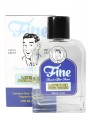 After Shave Lavanda Fine Accoutrements 100ml