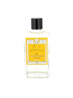 D.R. Harris Sandalwood Cologne