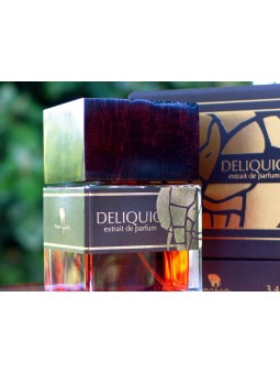 Perfume Deliquio Marfin 100ml