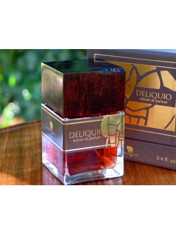 Perfume Deliquio Marfin 100ml