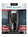 Máquina Corte Pro Alloy Andis