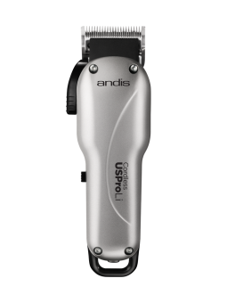 Máquina Cordless Us Pro Li Andis