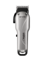 Máquina Cordless Us Pro Li Andis