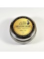 Jabón de afeitar Oud-Santal Le Père Lucien Bol 200gr