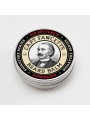 Bálsamo Barba Barberism Captain Fawcett 60ml