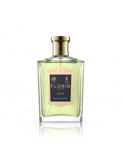 Agua de colonia Elite Floris 100ml