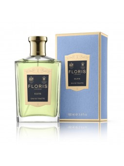 Agua de colonia Elite Floris 100ml