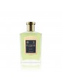 After Shave Loción Elite Floris 100ml.