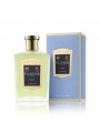 After Shave Loción Elite Floris 100ml.