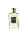 Agua de colonia Nº 89 Floris 100ml