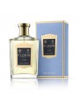 Agua de colonia Nº 89 Floris 100ml