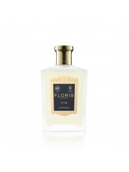 After Shave Loción Nº89  Floris 100ml