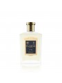 After Shave Loción Nº89  Floris 100ml