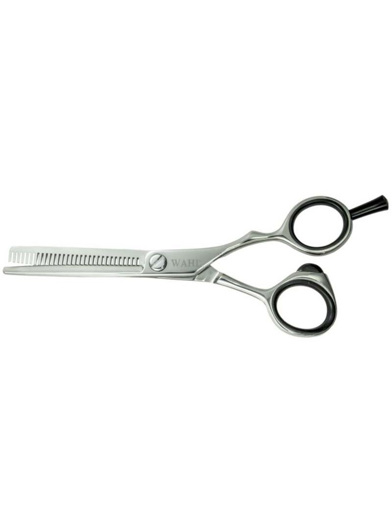 Wahl Thinning Scissors 5,5"