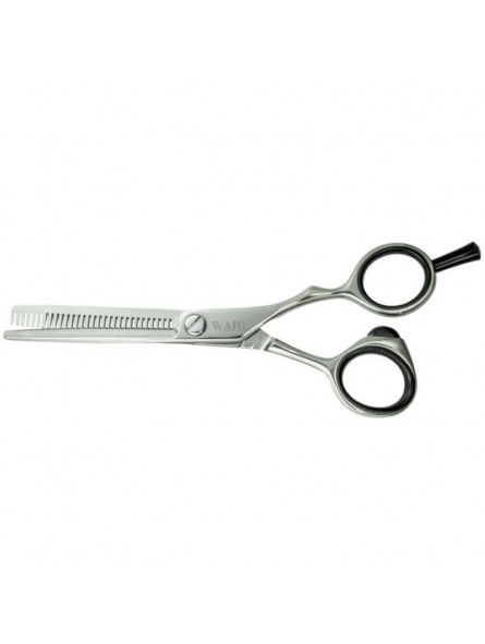 Wahl Thinning Scissors 5,5"