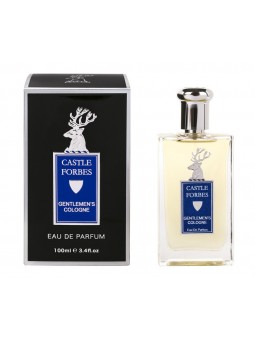 Colonia Gentlemen's Castle Forbes 100ml