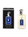 Colonia Gentlemen's Castle Forbes 100ml