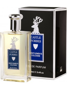 Colonia Gentlemen's Castle Forbes 100ml