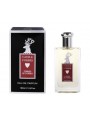 Eau de Parfum Forbes of Forbes Castle Forbes 100ml