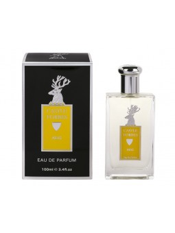 Eau de Parfum Keig Castle Forbes 100ml