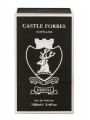 Eau de Parfum Reserva Espacial Neroli Castle Forbes 100ml