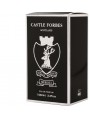 Eau de Parfum Reserva Espacial Neroli Castle Forbes 100ml