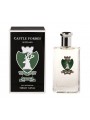 Eau de Parfum Reserva Especial Vetiver Castle Forbes 100ml