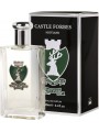 Eau de Parfum Reserva Especial Vetiver Castle Forbes 100ml