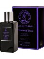 Aftershave Bálsamo Aceites Esenciales Lavanda Castle Forbes 150ml